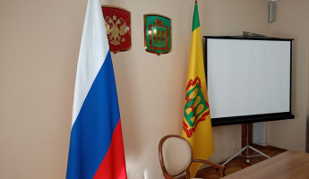 Пензенская область ввела новые механизмы поддержки экспортеров