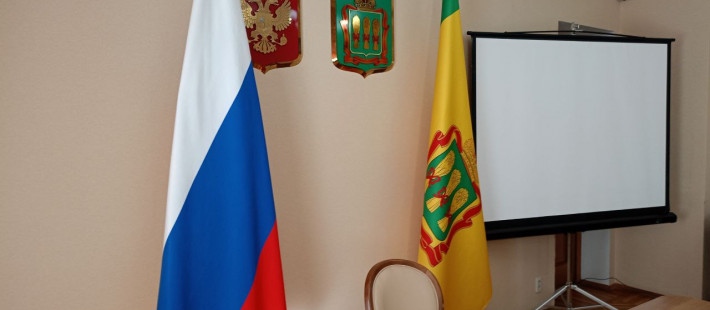 Пензенская область ввела новые механизмы поддержки экспортеров