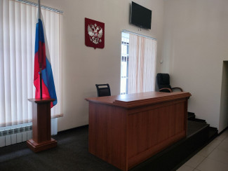 В Пензенской области женщину оштрафовали за репост видео иноагента