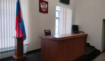 В Пензенской области женщину оштрафовали за репост видео иноагента