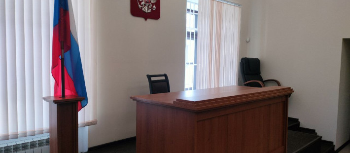 В Пензенской области женщину оштрафовали за репост видео иноагента