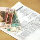 В Пензе жильцам дома на улице Воронова вернули более 65 тысяч рублей за ЖКУ