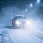 В Пензенской области ухудшается погода: что важно знать прямо сейчас