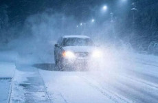 В Пензенской области ухудшается погода: что важно знать прямо сейчас