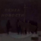 В Пензенской области под колесами поезда погибла женщина