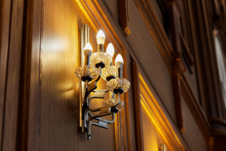 Отключение электроэнергии 12 января в Пензе: список адресов