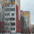 Ипотека стала легче: сотни пензенских семей получили господдержку