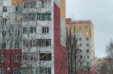 Ипотека стала легче: сотни пензенских семей получили господдержку