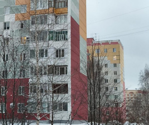 Ипотека стала легче: сотни пензенских семей получили господдержку