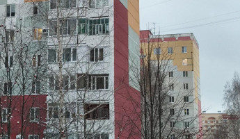 Ипотека стала легче: сотни пензенских семей получили господдержку