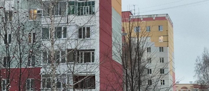 Ипотека стала легче: сотни пензенских семей получили господдержку