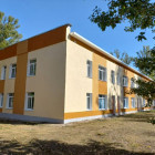 Ремонт за ремонтом: как нацпроект меняет больницы Пензенской области