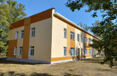 Ремонт за ремонтом: как нацпроект меняет больницы Пензенской области