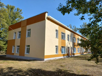 Ремонт за ремонтом: как нацпроект меняет больницы Пензенской области