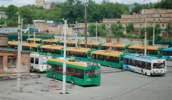 Подрядчик из Самары пытается запутать транспортный узел в Терновке