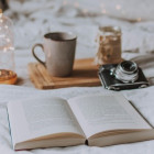 Пензенцам назвали даты ближайших длинных выходных в 2026 году