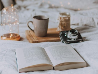 Пензенцам назвали даты ближайших длинных выходных в 2026 году