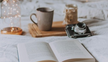 Пензенцам назвали даты ближайших длинных выходных в 2026 году Пензенцам назвали даты ближайших длинных выходных в 2026 году