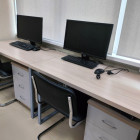 Счетная палата проведет проверку деятельности АО «Пензгорстройзаказчик»