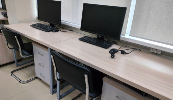 Счетная палата проведет проверку деятельности АО «Пензгорстройзаказчик»