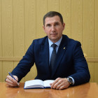 Мэр Пензы поздравил с праздником работников и ветеранов прокуратуры