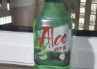 В Пензе приостановили выпуск напитка Aloe Vera после выявления опасных примесей