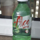 В Пензе приостановили выпуск напитка Aloe Vera после выявления опасных примесей