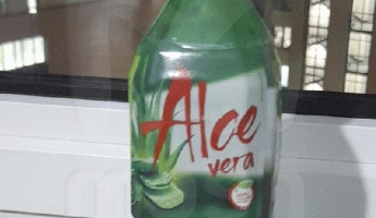 В Пензе приостановили выпуск напитка Aloe Vera после выявления опасных примесей