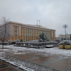 Новое министерство в Пензенской области: зачем региону отдельный орган по тарифам