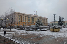 Новое министерство в Пензенской области: зачем региону отдельный орган по тарифам