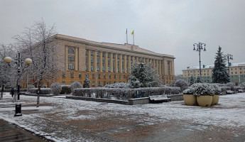 Новое министерство в Пензенской области: зачем региону отдельный орган по тарифам