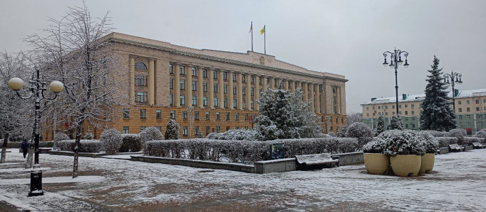 Новое министерство в Пензенской области: зачем региону отдельный орган по тарифам