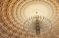 Отключение электроэнергии 13 января в Пензе: список адресов