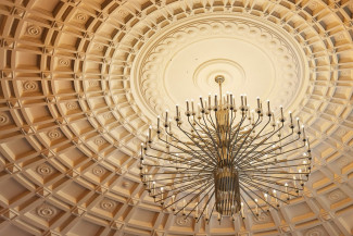 Отключение электроэнергии 13 января в Пензе: список адресов