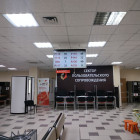 Замена водительских прав в Пензенской области: что нужно знать автомобилистам в 2026 году