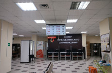 Замена водительских прав в Пензенской области: что нужно знать автомобилистам в 2026 году