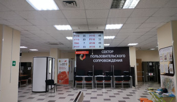 Замена водительских прав в Пензенской области: что нужно знать автомобилистам в 2026 году