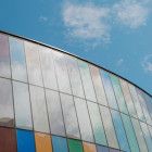 Власти ни при чем? В Пензе прояснили ситуацию с канатной дорогой и цирком