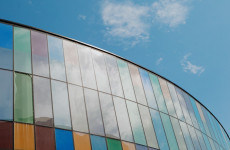 Власти ни при чем? В Пензе прояснили ситуацию с канатной дорогой и цирком Власти ни при чем? В Пензе прояснили ситуацию с канатной дорогой и цирком