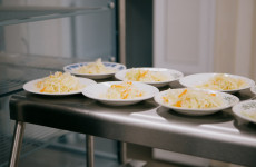 Новый год — новые цены: в Пензенской области подорожало школьное питание