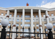 В Пензенской области обанкротилась фирма, замешанная в скандале с известным пензенским спортсменом