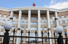 В Пензенской области обанкротилась фирма, замешанная в скандале с известным пензенским спортсменом