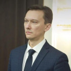 В Пензе назначили руководителя нового министерства по тарифам и закупкам