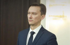 В Пензе назначили руководителя нового министерства по тарифам и закупкам
