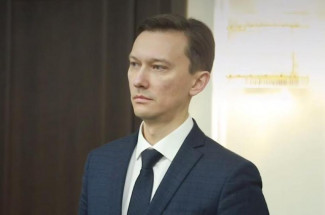 В Пензе назначили руководителя нового министерства по тарифам и закупкам