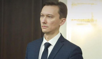 В Пензе назначили руководителя нового министерства по тарифам и закупкам