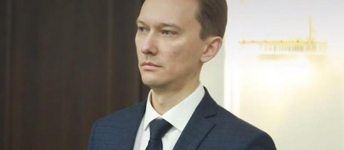 В Пензе назначили руководителя нового министерства по тарифам и закупкам