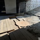 Переход у Электроприбора в Пензе отремонтирует мордовская фирма с миллиардными выручками