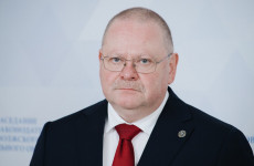 Выборы близко: пензенский губернатор ответил на вопрос о втором сроке