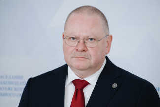 Выборы близко: пензенский губернатор ответил на вопрос о втором сроке